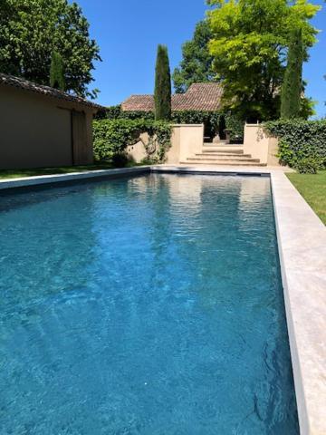 La Ferme De Gringalet Bed & Breakfast Anthon Luaran gambar